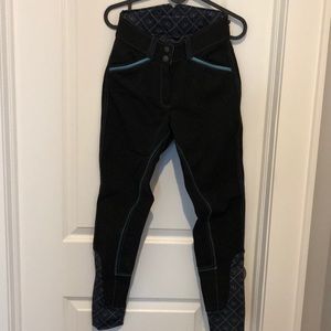 Ovation Breeches